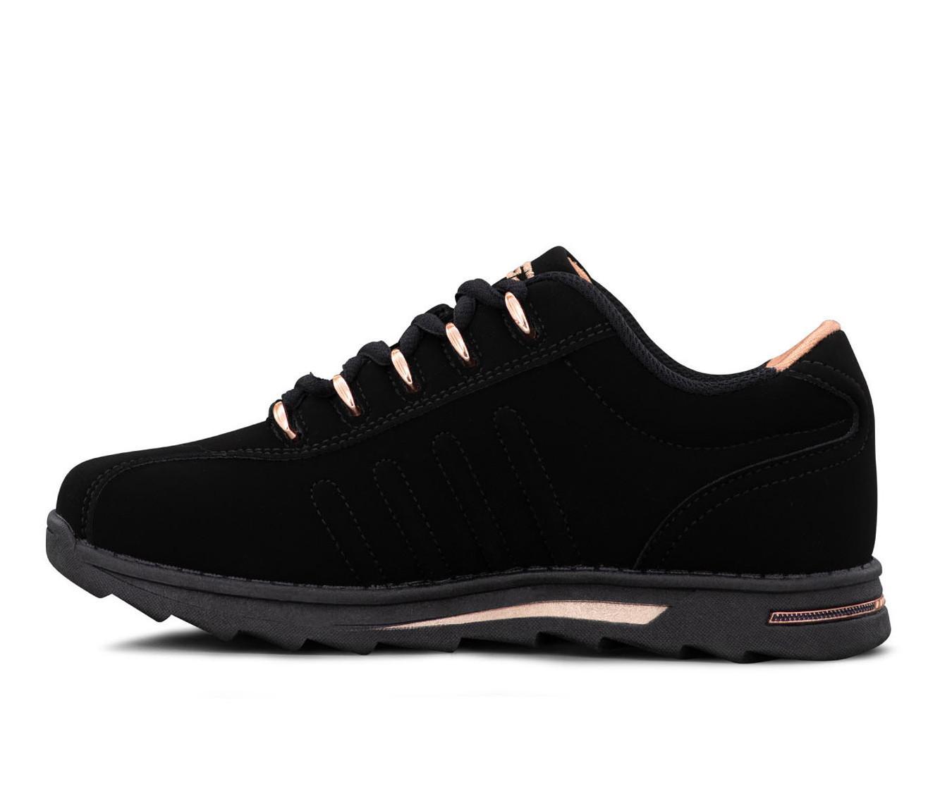 Women's Lugz Changeover Sneakers Product Image