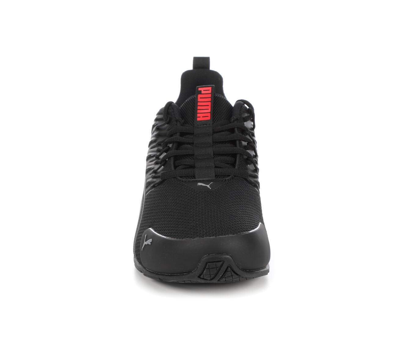Men's Puma Voltaic Evo Sneakers Product Image
