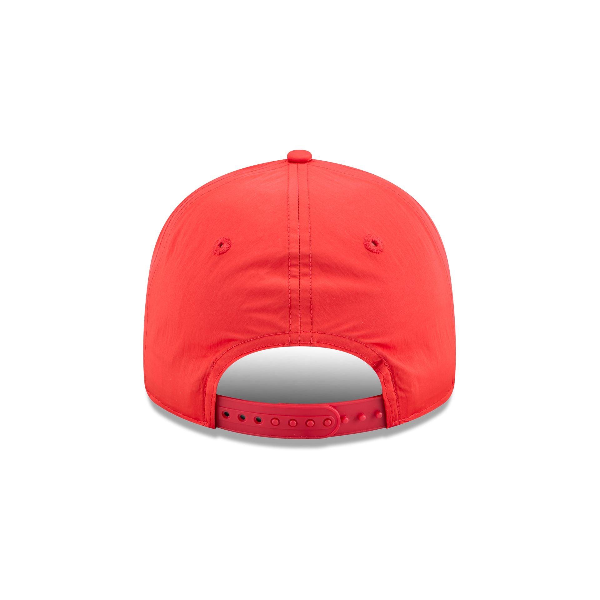 Pittsburgh Steelers 2025 Crucial Catch 9SEVENTY Trucker Hat Male Product Image