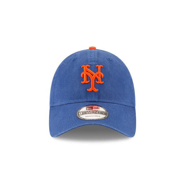 Denver Broncos 2025 Crucial Catch Women's Open Back Ponytail Cap Hat Female Product Image