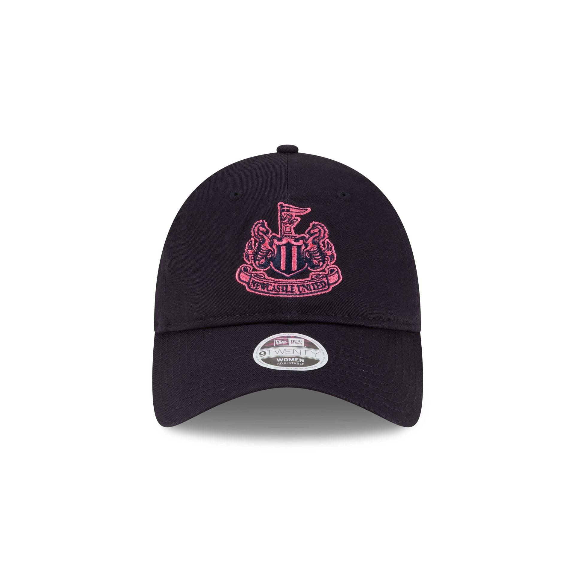 Morehouse Tigers Maroon 39THIRTY Stretch Fit Hat Male Product Image
