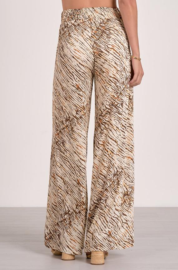 Sahara Pant Product Image