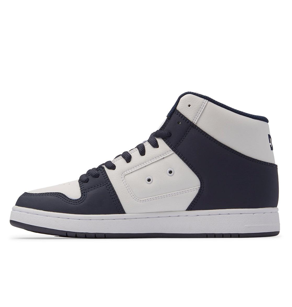 Men's Manteca 4 HI Shoes Male Product Image