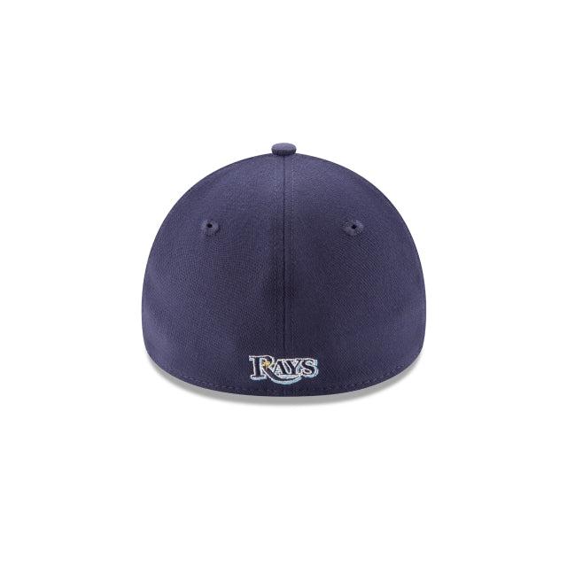New York Yankees Hall of Fame 2025 CC Sabathia 39THIRTY Stretch Fit Hat Male Product Image
