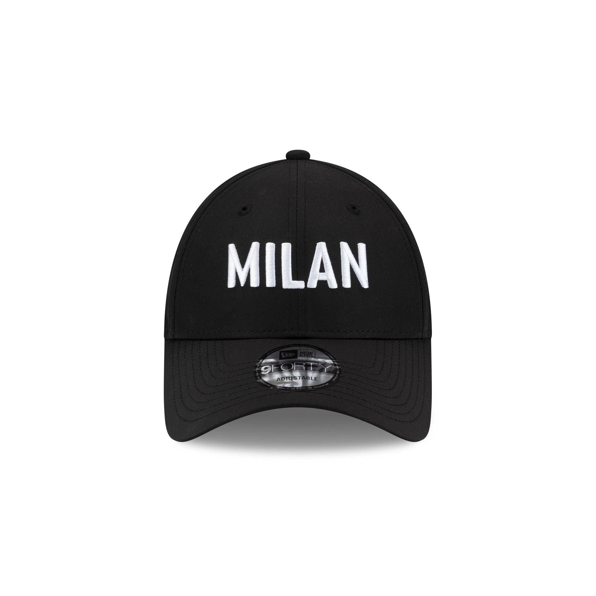 Michigan State Spartans Performance 39THIRTY Stretch Fit Hat Male Product Image