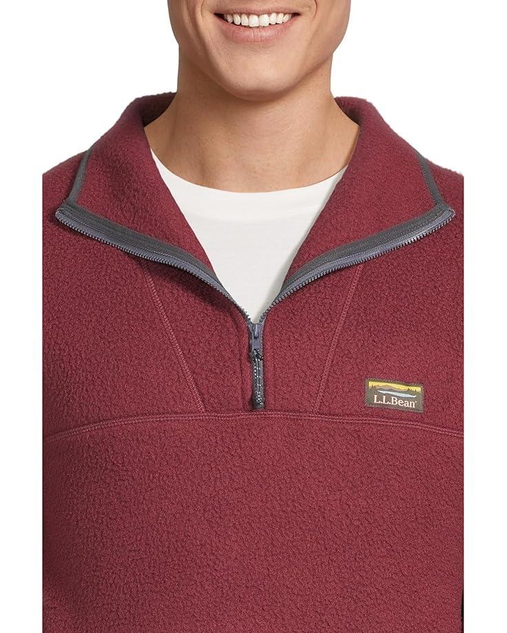 Bold Coast Pull Over Hoodie Product Image