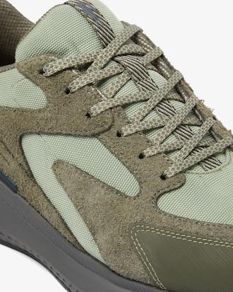 Men's L003 Evo Sneakers Product Image