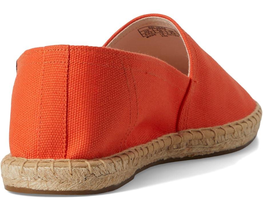 MSRP: $75(10% OFF) Product Image