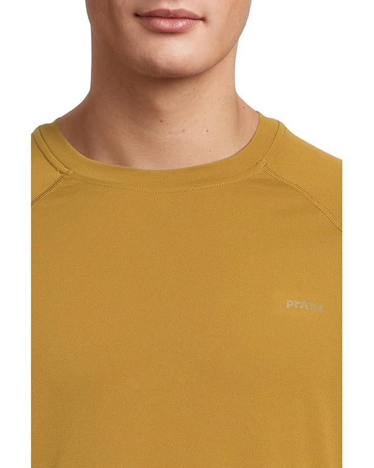 Terminal Tackle PFG Fish™ Long Sleeve Shirt Product Image