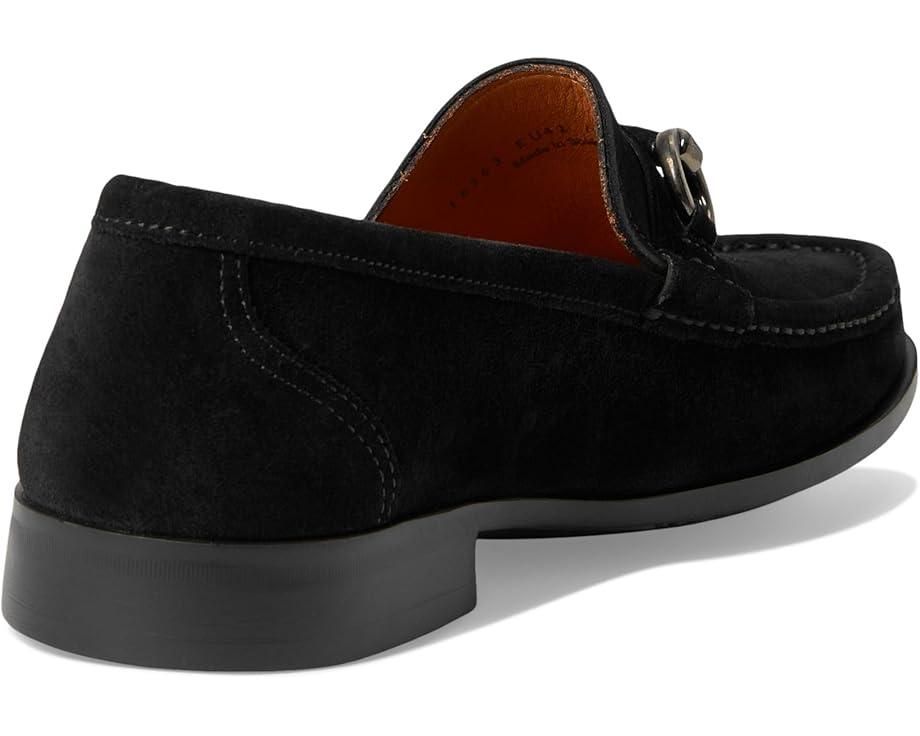 Men's Magnanni Blas II Product Image