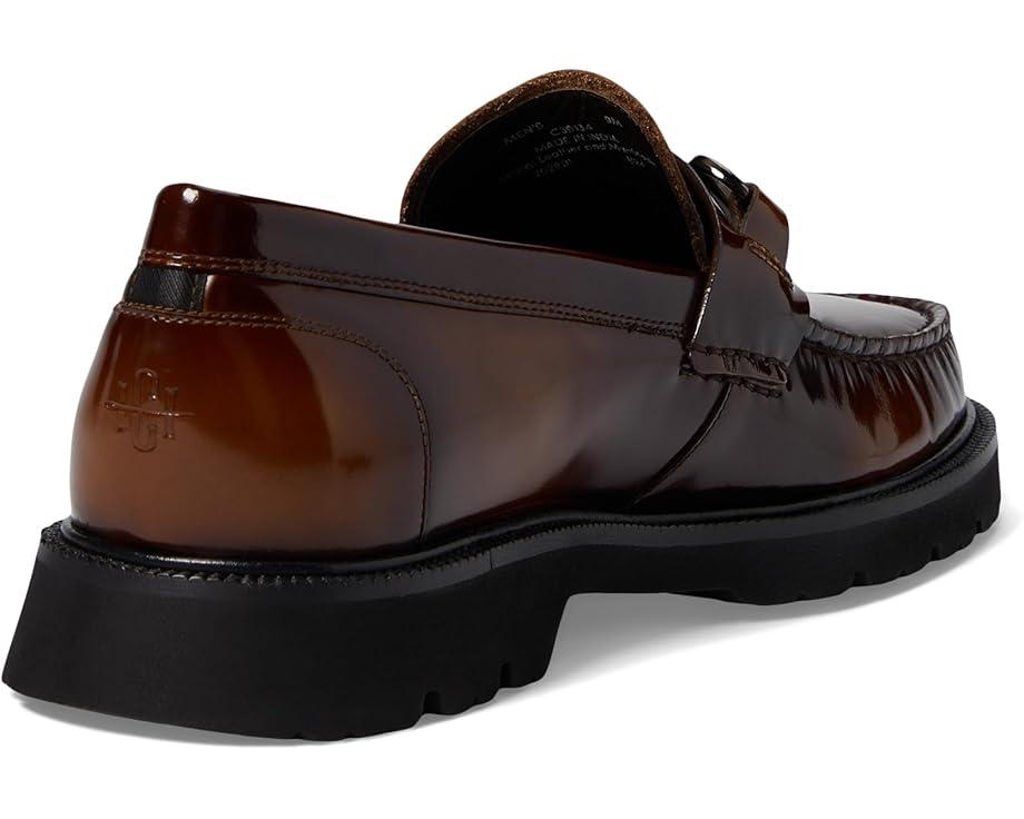 American Classics Casual Loafer Product Image