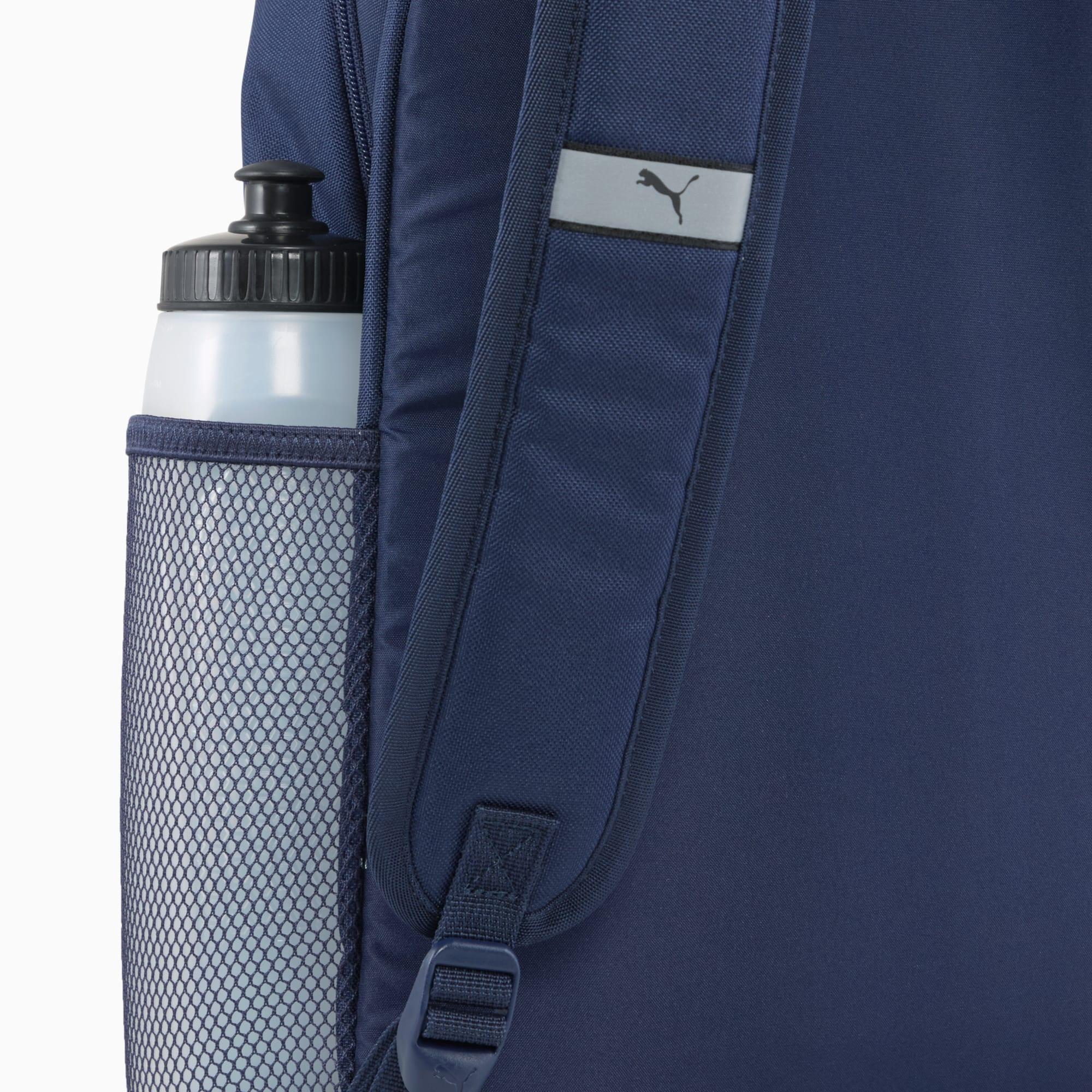 PUMA Phase Backpack Product Image