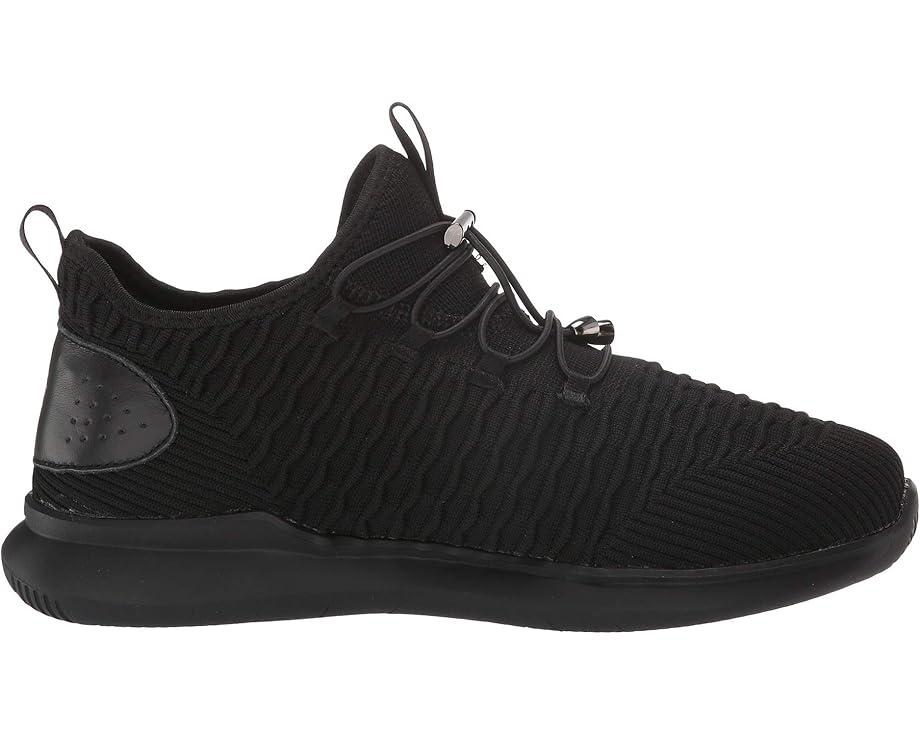 TravelActiv Product Image