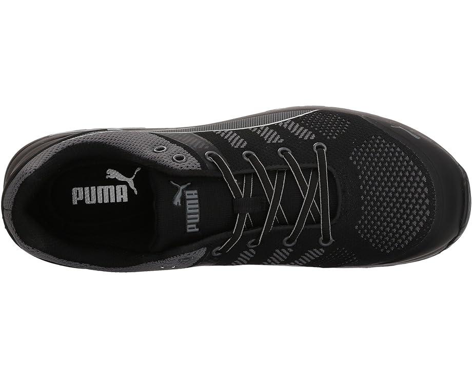 Levity Knit Low ASTM EH Product Image