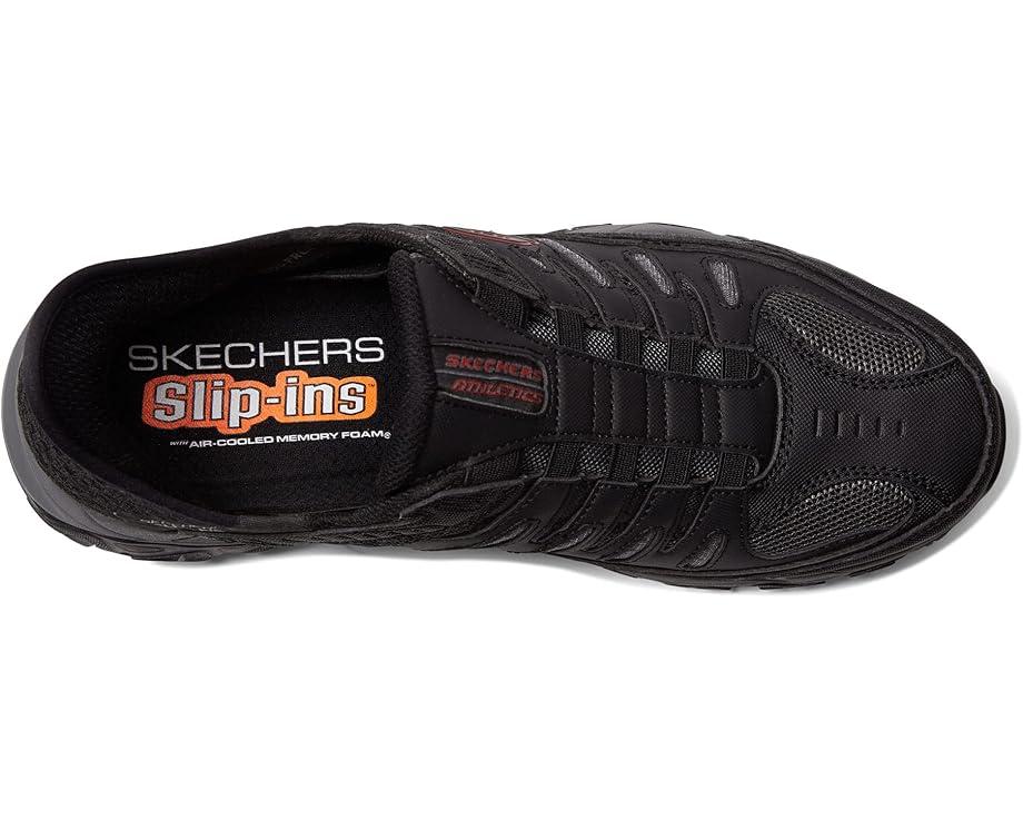 Afterburn M. Fit Product Image