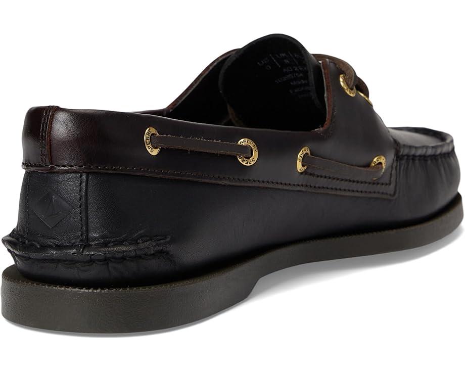 Authentic Original Product Image