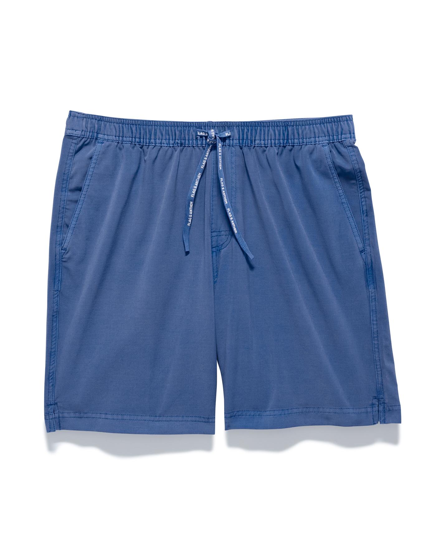 LOCKHART VOLLEY SHORT Product Image
