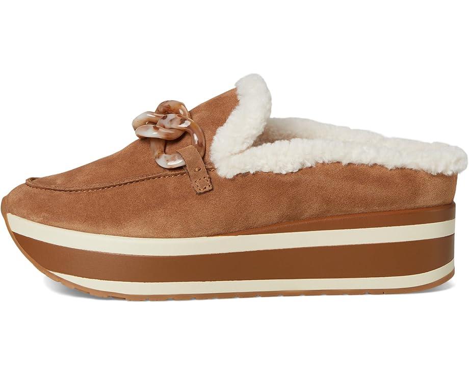 Jhenee Espadrille Perf Product Image