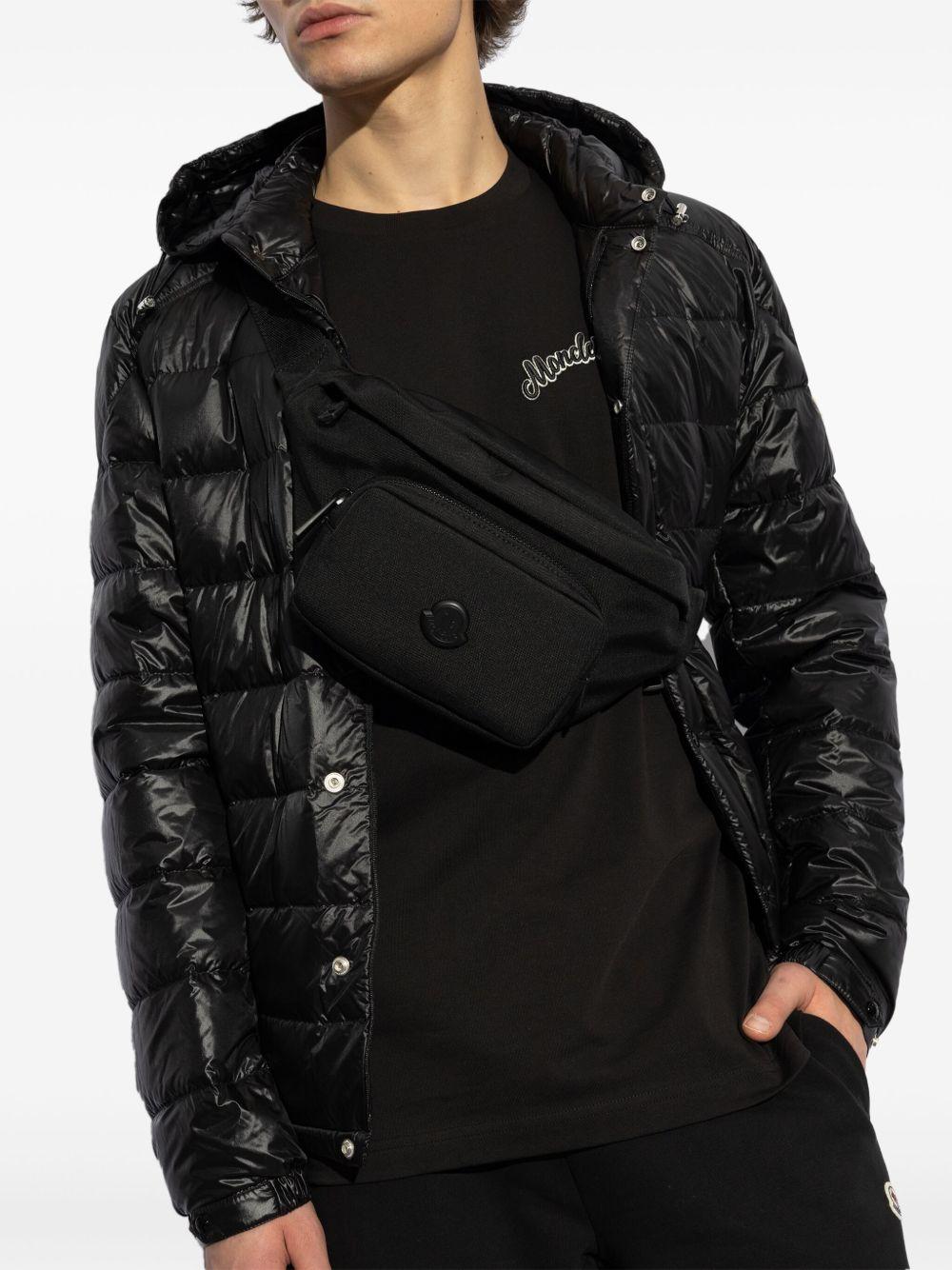 Durance belt bag Product Image