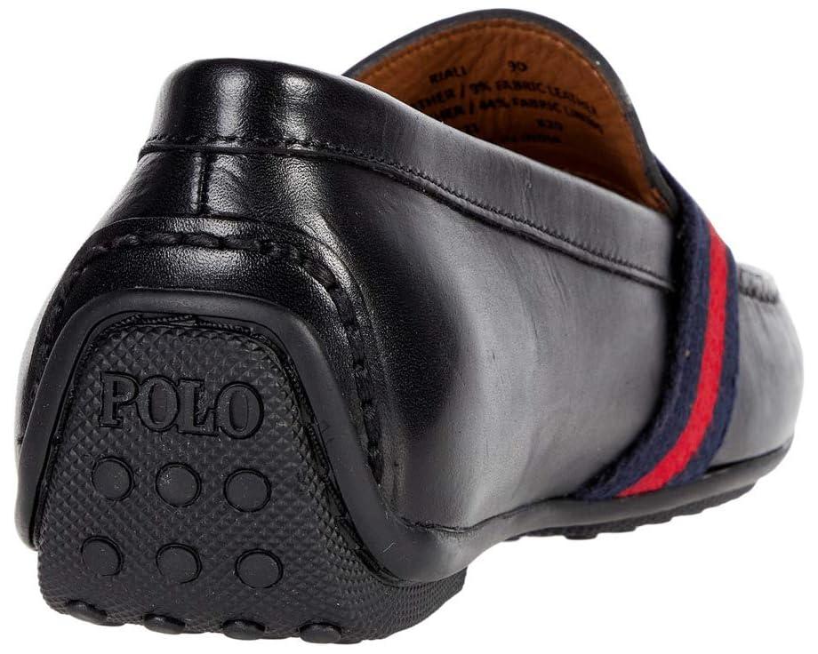 Reade Scuff Slippers Product Image