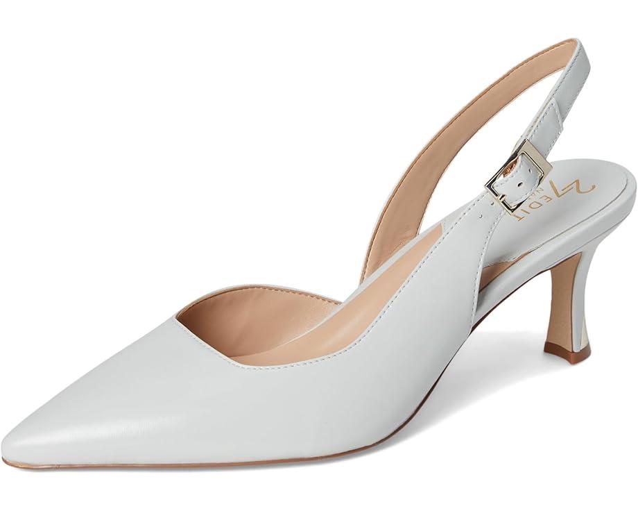 Women's Naturalizer 27 Edit Felicia4 Product Image