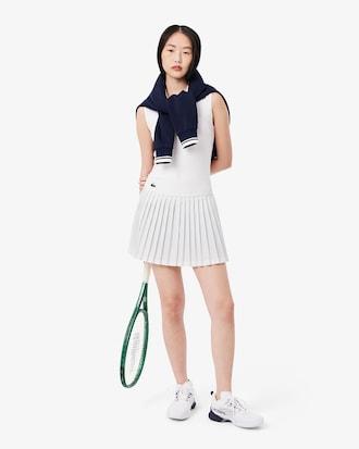 Ultra Dry Tennis Skirt with Liner Product Image