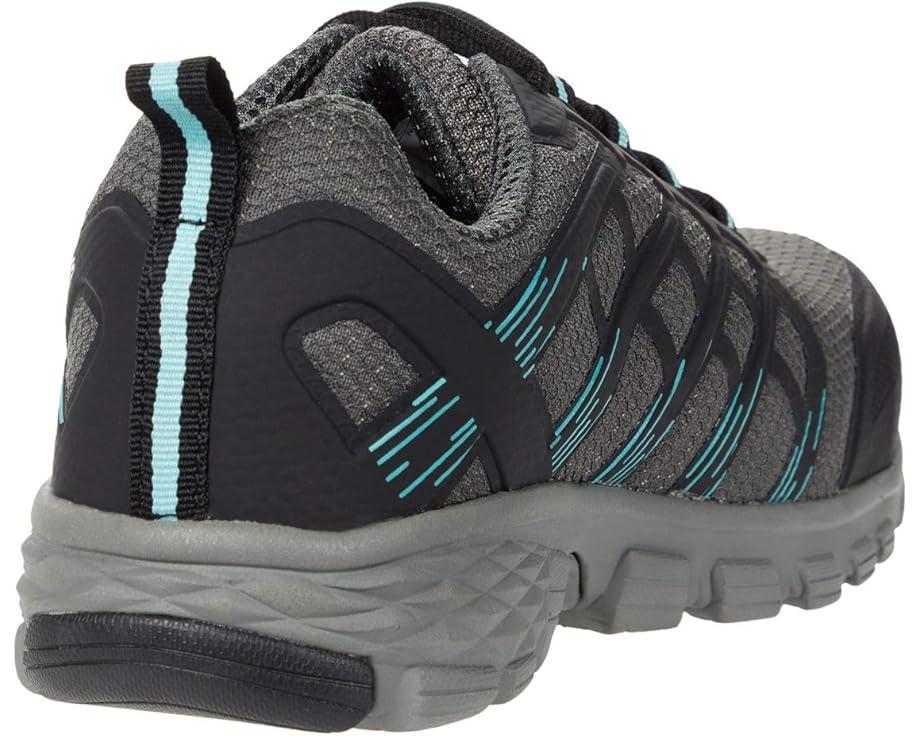 Women's Nautilus Safety Footwear Stratus CT Product Image