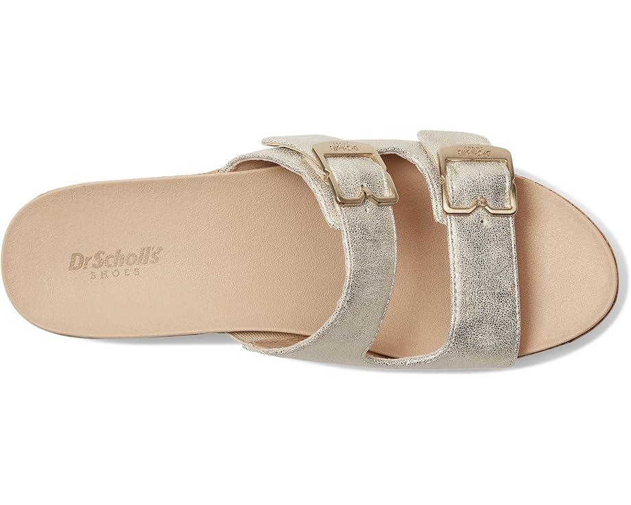 Cali Vibe Wedge Sandal Product Image