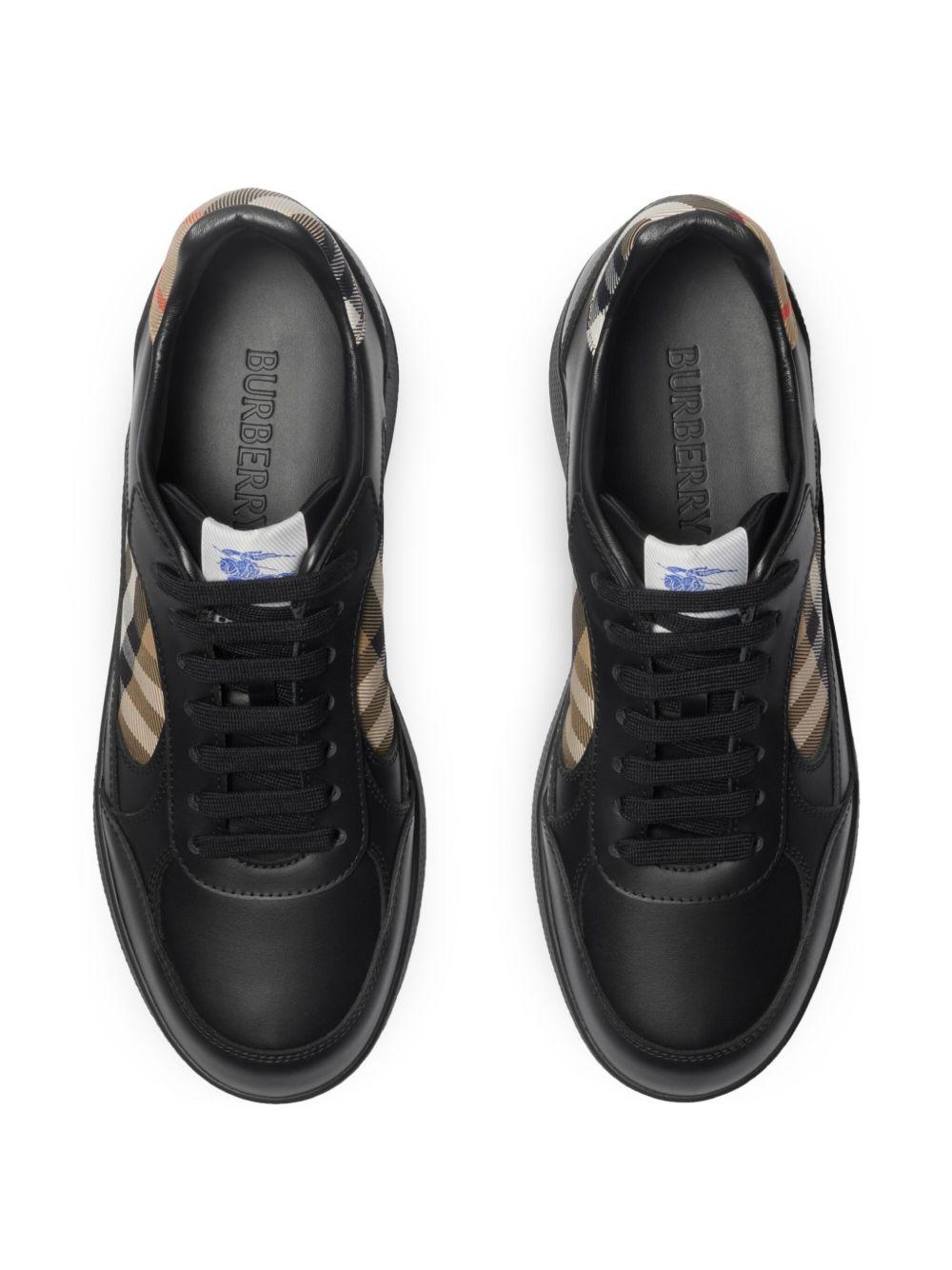 Terrace sneakers Product Image