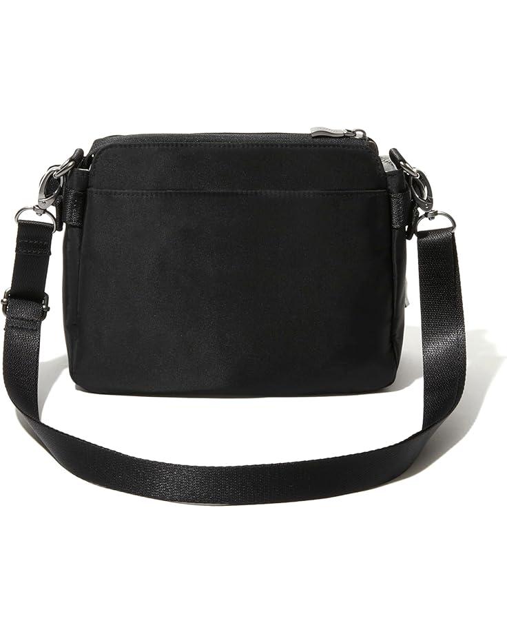 Triple Zip Bag Product Image