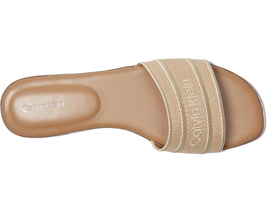 Women's Calvin Klein Kendell Product Image