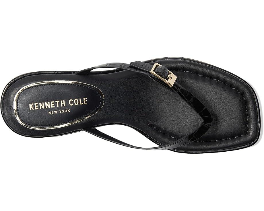 Women's Kenneth Cole New York Gillie Product Image