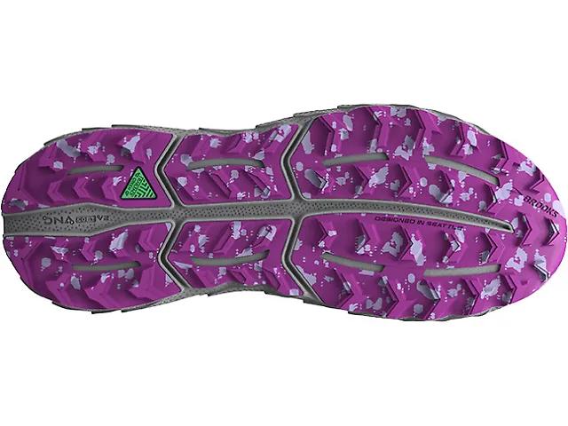 Women's | Brooks Cascadia 17 Product Image