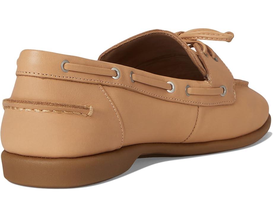 MSRP: $120(70% OFF) Product Image