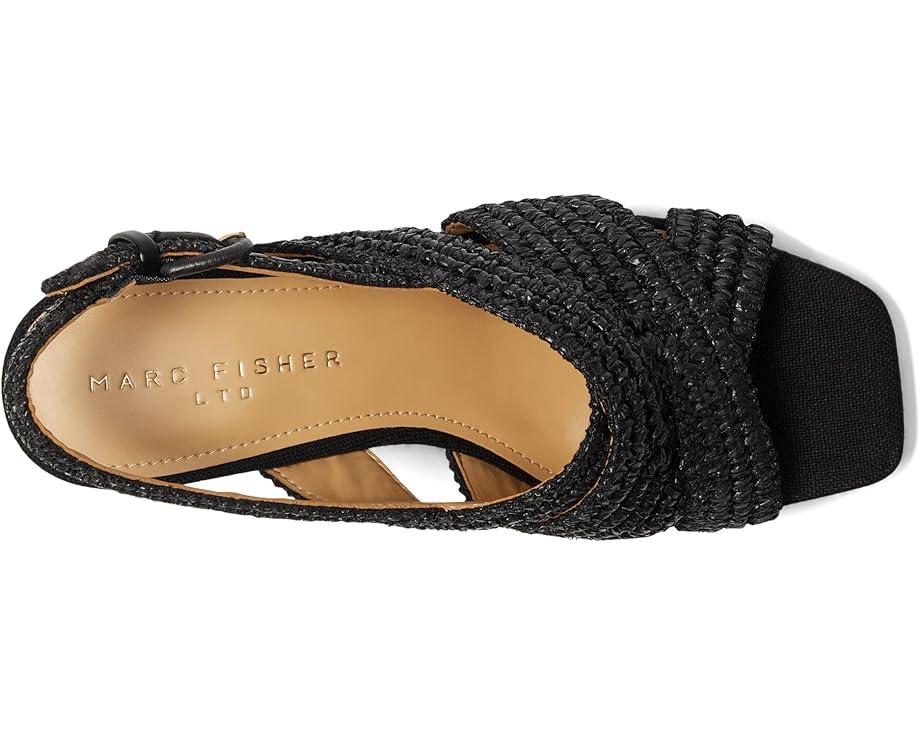 Women's Marc Fisher LTD Caddy Product Image