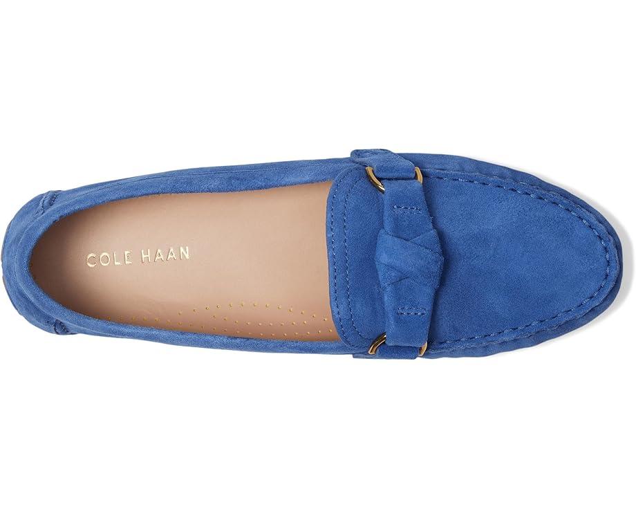 Women's Cole Haan Emmie Knot Drivers Product Image