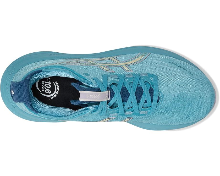 GEL-Nimbus 27 ATC Product Image