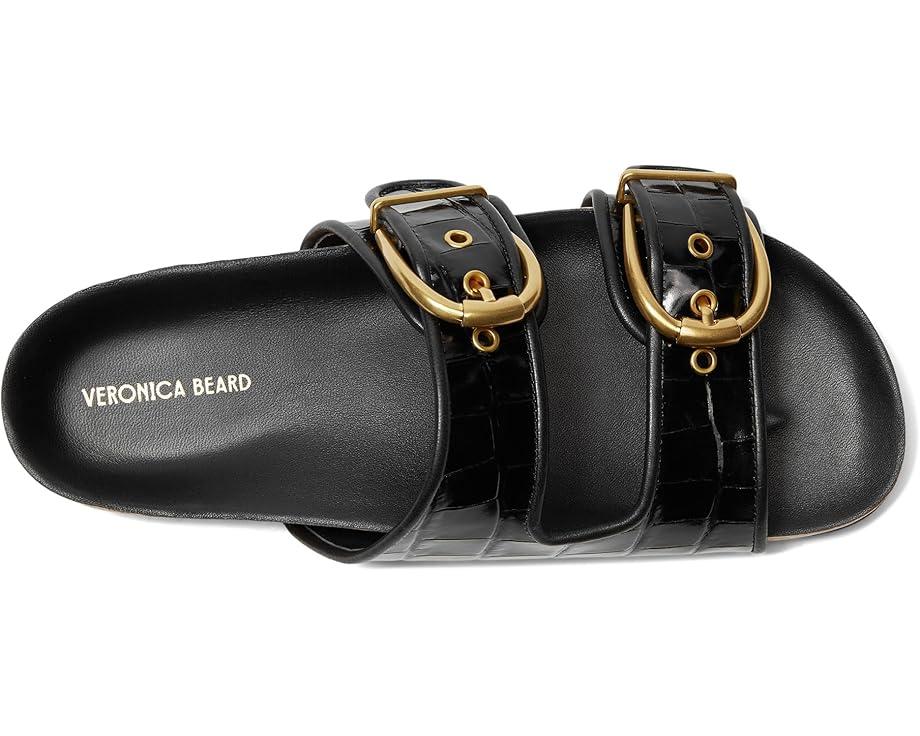 MSRP: $350(15% OFF) Product Image