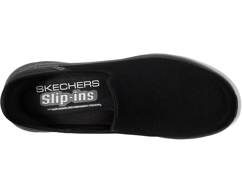 Hands Free Slip-ins Go Walk Flex - Ojai Sneaker Product Image