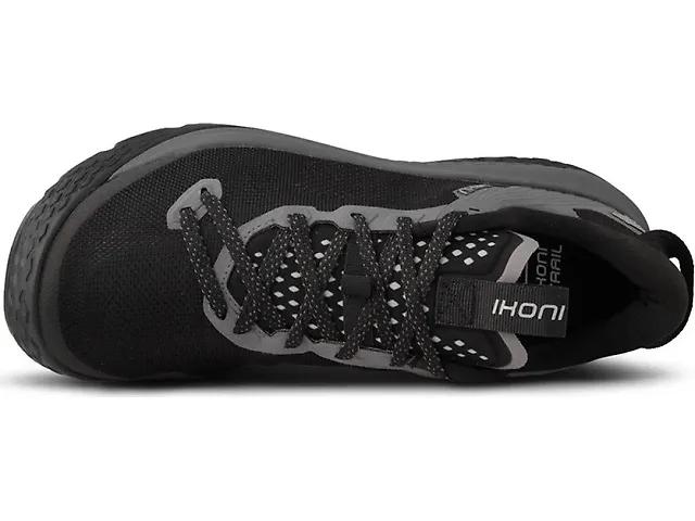 Women's | KARHU Ikoni Trail WR Product Image