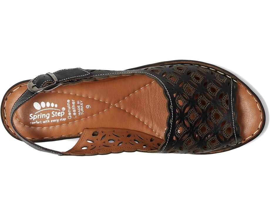 Women's Spring Step Belizana Product Image