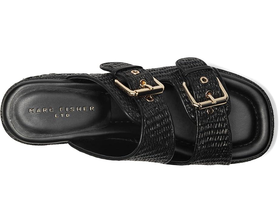 Marc Fisher LTD Product Image