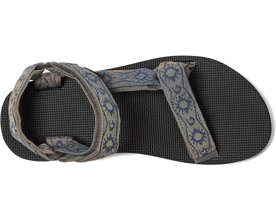 Hydratrek Sandal Product Image