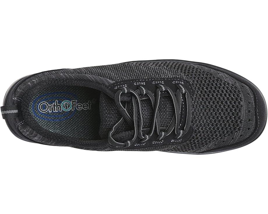 Women's Orthofeet Palma Product Image