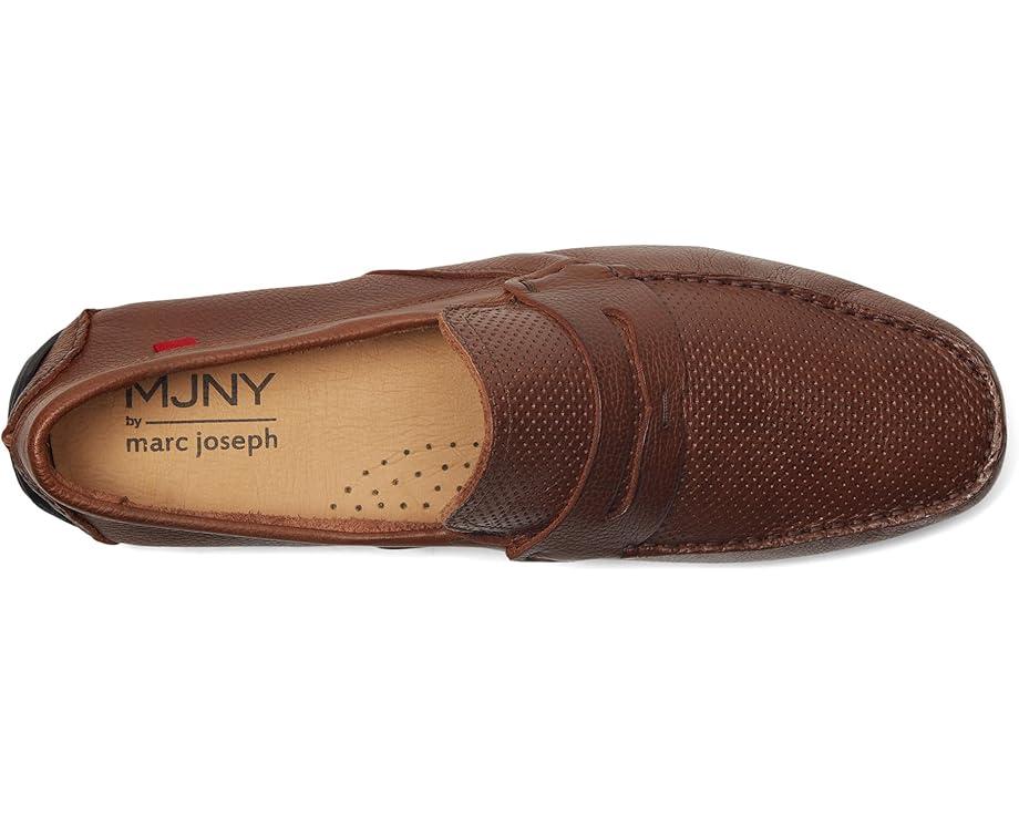 Marc Joseph New York Product Image