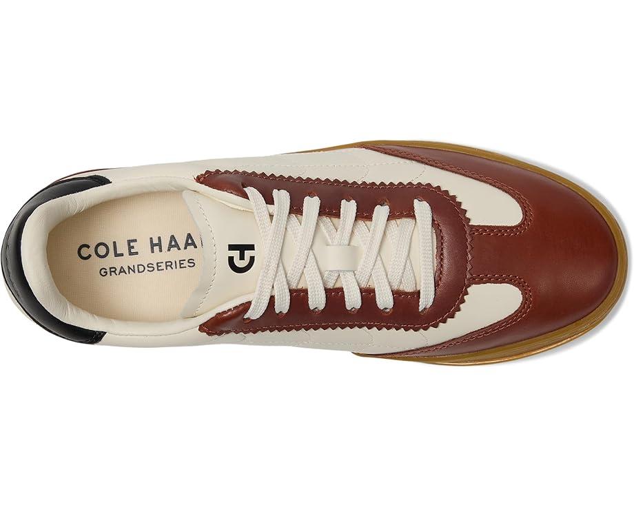 Grandpro Topspin Sneaker Product Image