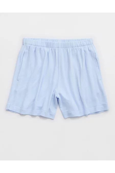 Aerie Let's Bounce Boxer Women's Product Image