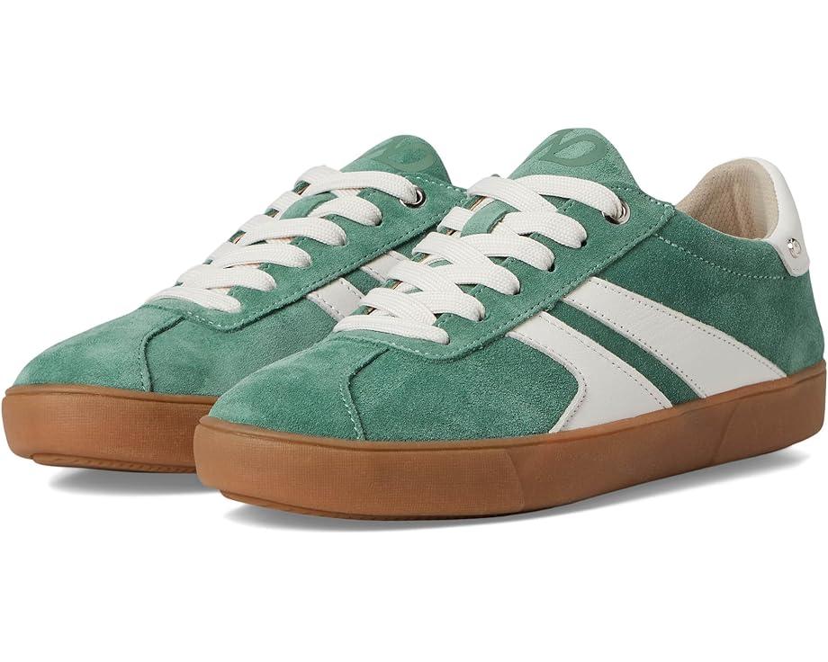 SOUL Naturalizer - Neela Product Image