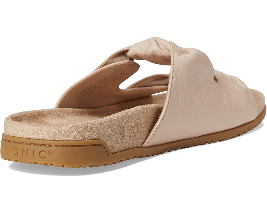 Carmela Thongs Product Image