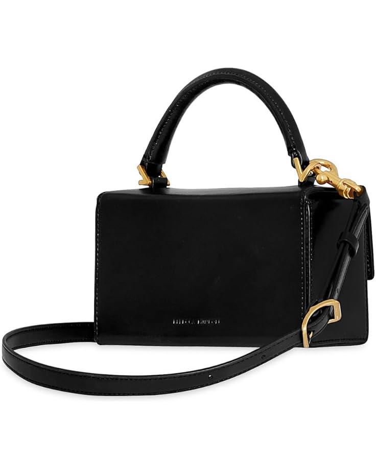 The Quilted Snapshot Pochette Product Image